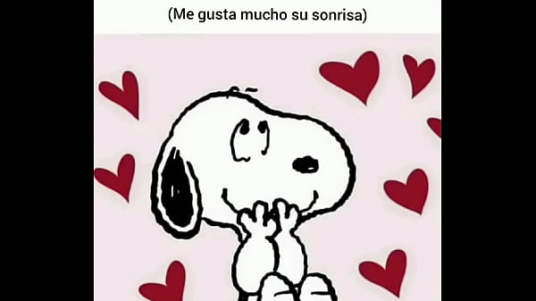 Nonton Xvideos thumbnail