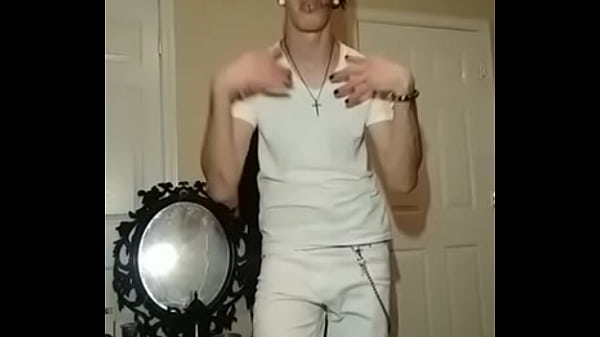 PURE ANAL