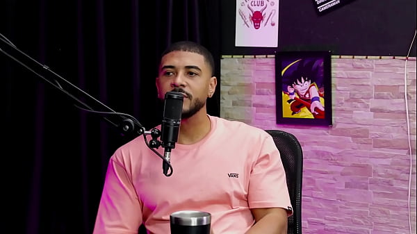 Play MP4 - COMPILADOS DO LUCAS FERRAZ NO PAPO COM TIFANY E DENY BARBIE &lpar;SWING CAST&rpar; - PARTE 3 &lpar;WATCH ON&colon; SHEER&sol;RED&rpar;