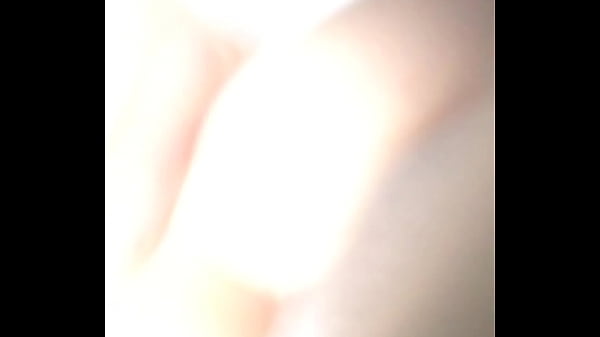 trim.6836A6B8-7429-473B-A561-8F231BA41DB8.MOV 