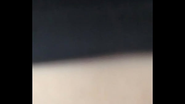 Nonton Trim.6836a6b8-7429-473b-a561-8f231ba41db8.mov thumbnail