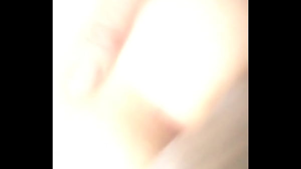 trim.6836A6B8-7429-473B-A561-8F231BA41DB8.MOV