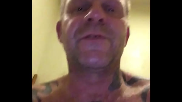 Play MP4 - Verification video