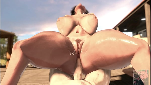 patricia the44 yo mom big saggy tits and big bubblebutt and mark 24 yo