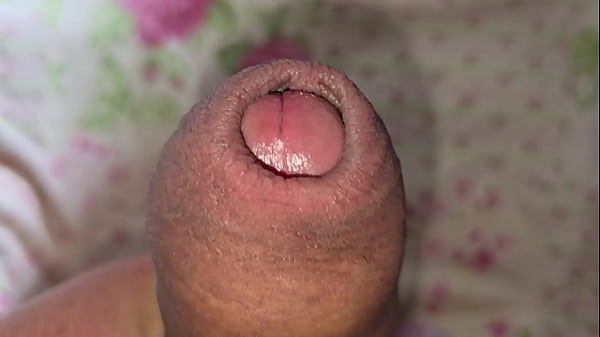 Fodi O Meu Amigo E O Marido Dele Estava Na Sala Vendo Tv thumbnail