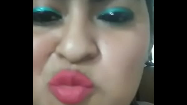 Mi diana esta mui rica 2