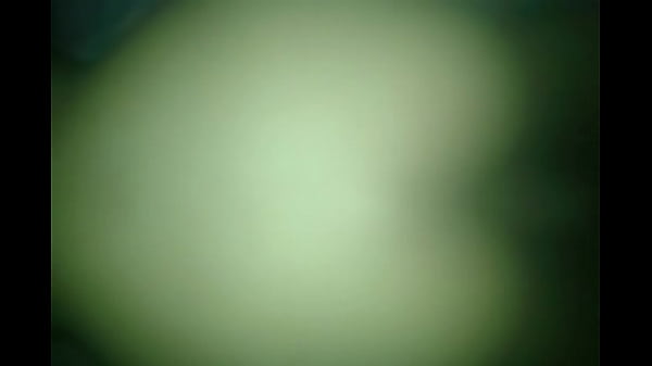 Nonton De Quatro thumbnail