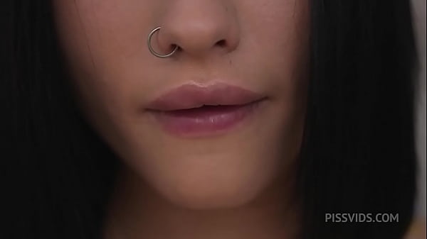 Play MP4 - Pissed in all holes Cyber Shot &excl; Gang Bang&comma; DPP &sol; DVP&comma; DP