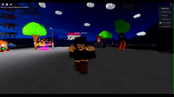 Nonton Sex? thumbnail