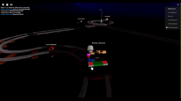 Sex  123Next SEXBOKEP adalah Website Bokep Indonesia Terbaru dan Terlengkap Gratis dimana Anda dapat menonton streaming video bokep dan download vidio bokep terbaru yang sedang viral dengan aplikasi bokep android, Aplikasi bokep free download simontok app terbaru 2026 for PC Mobile Online dan HP     Contact Us   DMCA   Disclamer   Privacy and Policy   Conditions of Use  &copy; 2026 SEXBOKEP All rights reserved