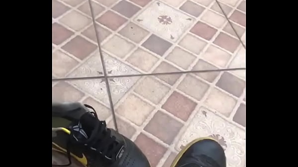 Quem curte p&eacute;s a&iacute;?#malefeet #feetboy #masterfeet #boy #cashslave #masterslave #master #gayhot #findom #Rtalphas #humana... 