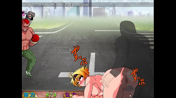 Nonton Kk Ouka Let's Play 8 thumbnail