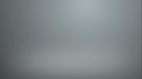 Nonton Czech Teen thumbnail