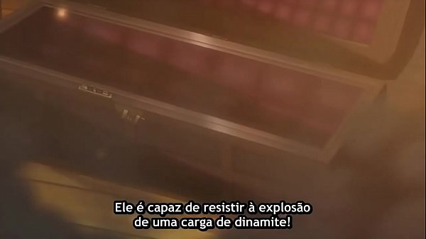 pare imediatamente de ver porno e veja isso 