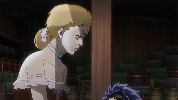 Nonton Pare Imediatamente De Ver Porno E Veja Isso thumbnail