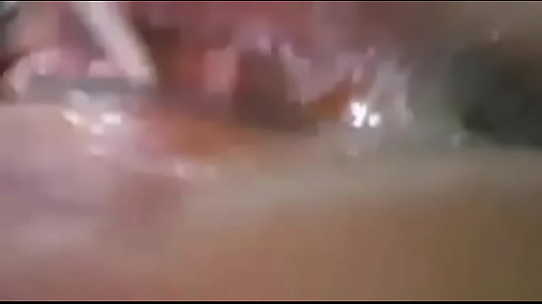 Kẹo mút nào các_anh