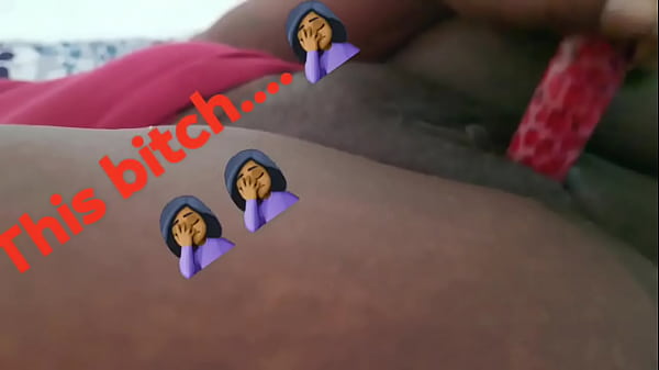 Play MP4 - Verification video