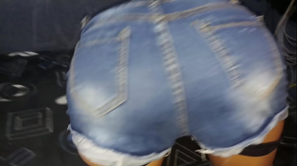 Play MP4 - No deb&iacute; haber bebido mucho por que me terminaron cogiendo sin condon