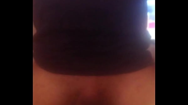 Amiga me invitó a su depa