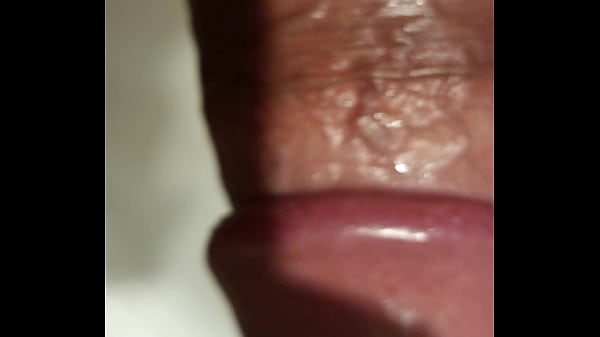 Dick
