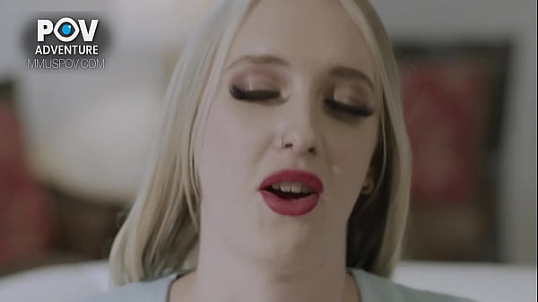 Pov adventure i want my best friend