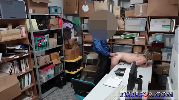 Slim thick white teen Agroup of teenagers have been prominent for