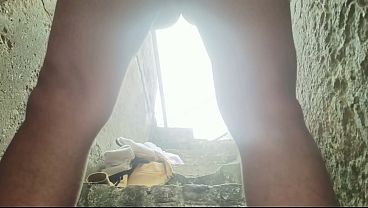 Village girl tight pussy outdoor sex video beautiful village girl tight pussy first time outdoor sex