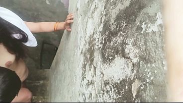 Village girl tight pussy outdoor sex video beautiful village girl tight pussy first time outdoor sex 