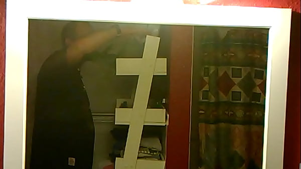 Nonton Vid 20161028 050948 thumbnail