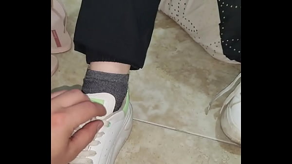 date with a fanends with a good fuck