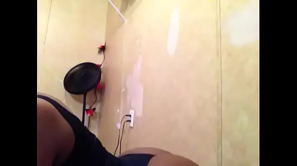 Nonton Slut Training Hoes Is My Cost thumbnail