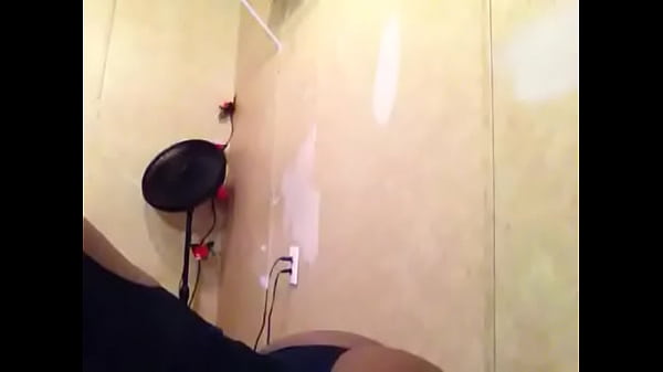 Slut training hoes is my cost 