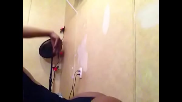 Play MP4 - WHEN THEY ASK ME WHAT I DO FOR FUN