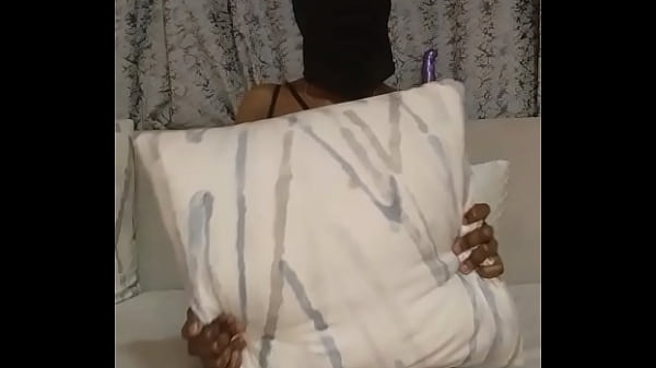 Sensual movement for the whore