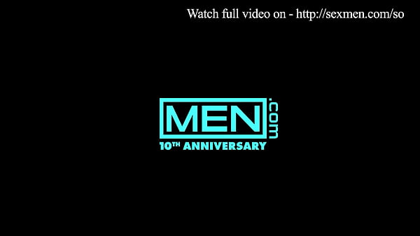 Play MP4 - Cirque Du SoGay &sol; MEN &sol; Dante Colle&comma; Dale  &sol; stream full at  http&colon;&sol;&sol;sexmen&period;com&sol;so