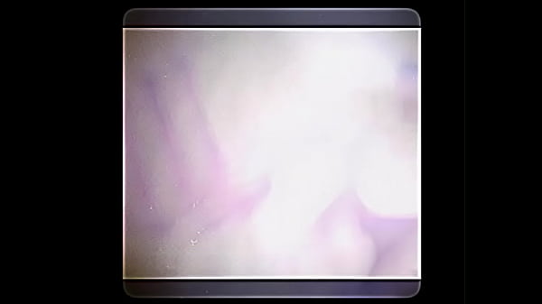 Play MP4 - HENTAI EDIT &excl;