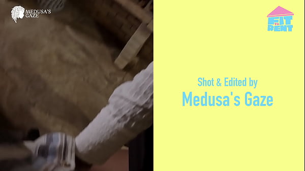 Fit to rent suitable for parties xeinna rose 