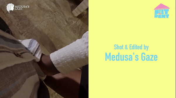 Fit to rent suitable for parties xeinna rose 