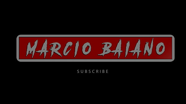 Nonton Trabalhador De Maquina Pesada Abandona O Trabalho Pra Tranzar Uma Gostosa Que Chega Pra Distrai Lo thumbnail