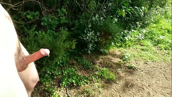 Play MP4 - Cock Slapping And Cuming