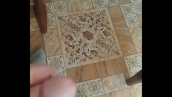 Верификация