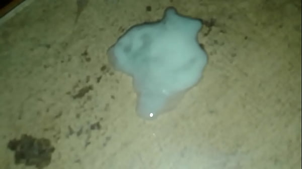 Play MP4 - Indian teen virgin boy with 7" cock masturbating makes milky creamy thick cum