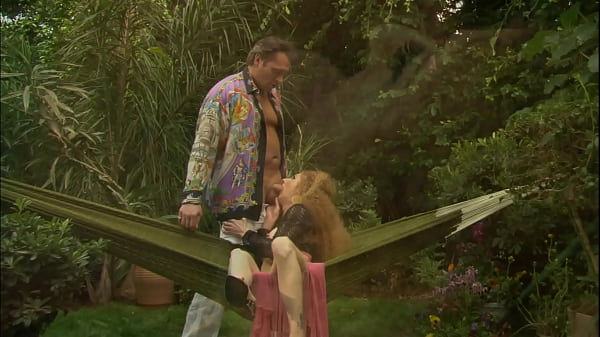 Terri Summers ,annie Body And Lauren Phoenix Catches A Fresh Load Of Cum thumbnail