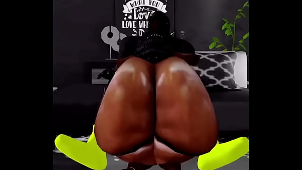 Nonton Game Play Six thumbnail