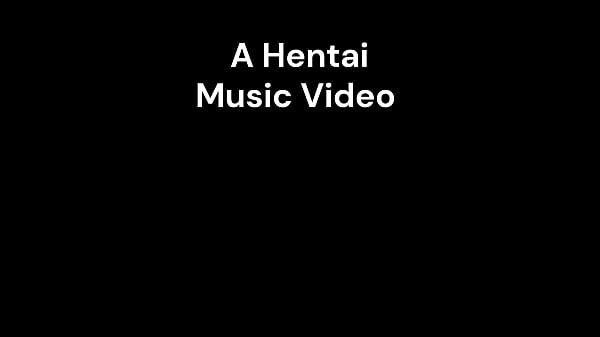 Nonton Ashley Graves Compilation - Pixelperfectgoober thumbnail