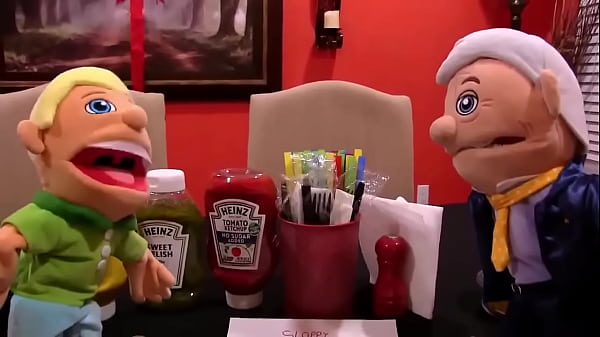 Sml Codys hot dog restaurant