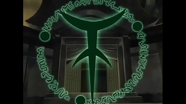 Hentaiz tvPhantomHunter_Miko RAW