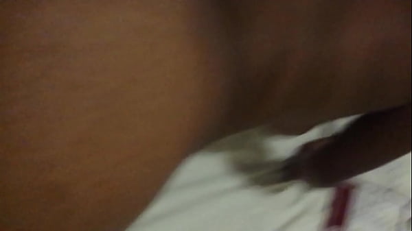 Nonton 20150725 123604 thumbnail