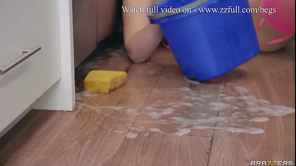 Play MP4 - Cleaning Up Before A Filthy Fuck - Rharri Rhound &sol; Brazzers  &sol; stream full from www&period;zzfull&period;com&sol;begs