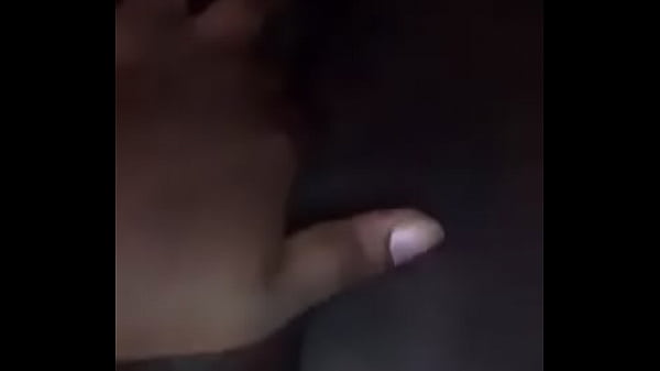 Nonton Img 3015 thumbnail